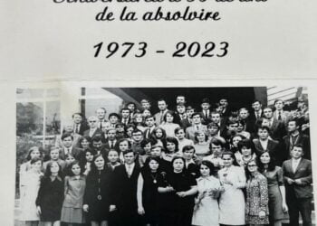 Matematică-Informatică, nou program de studii la universitatea suceveană. Între anii 1963 și 1974 au terminat Matematica la Suceava 707 studenți