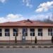 Inspectorul școlar de limbi moderne, Mariana Ciupu: ”Mi-ar face plăcere să lucrez la școala de la Cîrlibaba. Dacă ar fi la cinci kilometri de Suceava nu aș avea nici o ezitare. Este o școală luminoasă recent renovată. Au table interactive, iar profesorii și colectivul mi s-au părut ok”