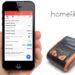Homefile duce administrarea blocurilor la un nou nivel cu o aplicație care digitalizează activitatea asociațiilor de proprietari