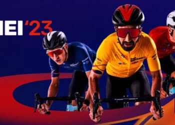 Turul României la ciclism, care va pleca de la Suceava, nu va mai debuta pe 5 septembrie, ci pe 18 octombrie