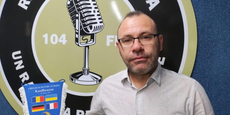 Echipă a LPS Suceava, la un turneu de fotbal găzduit de Germania. ”Generația antrenată de Andrei Ițco este una foarte bună și mulți dintre juniori sînt aproape de a face pasul către o echipă de seniori”