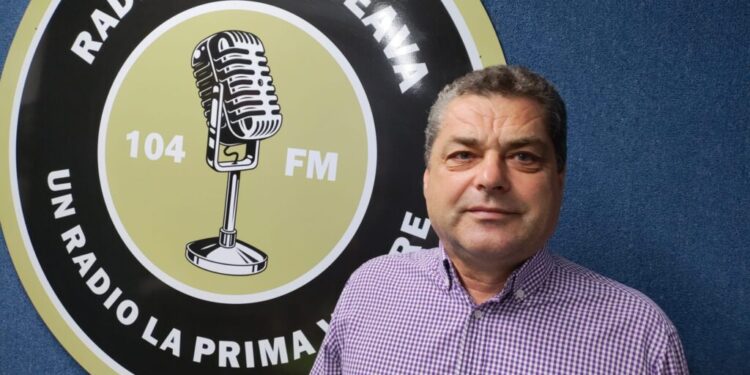 La Udești, toate școlile și grădinițele ”au condiții exact ca în oraș”. De anul viitor, în comună va funcționa și o grădiniță cu program prelungit cu 40 de locuri