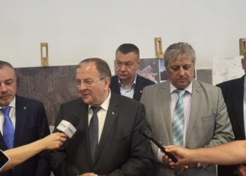 Zbor Suceava – Haifa, începînd cu data de 11 septembrie. Deplasările se vor face cu avioane de 78 de locuri