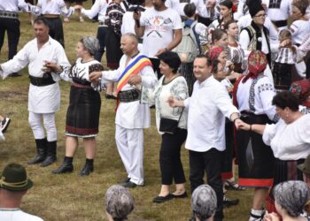 Alexandru Moldovan și-a revenit cît de cît