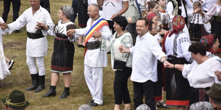 Alexandru Moldovan și-a revenit cît de cît