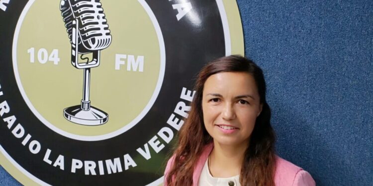 Suceveanca Nicole Vasilcovschi, lector universitar doctor la o universitate din provincia chineză Shandong: Avem o universitate mică la Suceava, dar care s-a dezvoltat foarte mult în ultimii ani și care la brevete ocupă printre primele locuri din România