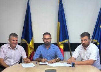24 de apartamente construite prin ANL vor fi gata pînă la sfîrșitul anului