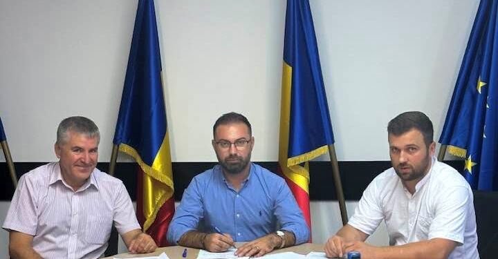 24 de apartamente construite prin ANL vor fi gata pînă la sfîrșitul anului