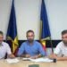 24 de apartamente construite prin ANL vor fi gata pînă la sfîrșitul anului