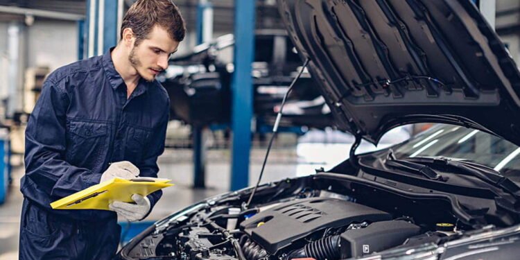 Nu te-ai programat încă la ITP în Cluj-Napoca? Iată care sunt riscurile la care te supui