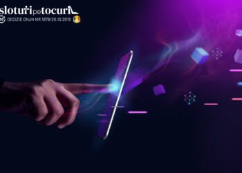 Crypto Gaming și Blockchain
