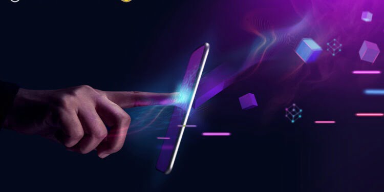 Crypto Gaming și Blockchain