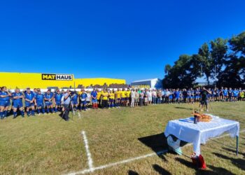 Diplomă de excelență pentru rugbyștii suceveni pentru promovarea orașului, la împlinirea a 60 de ani de rugby la Suceava (Foto)