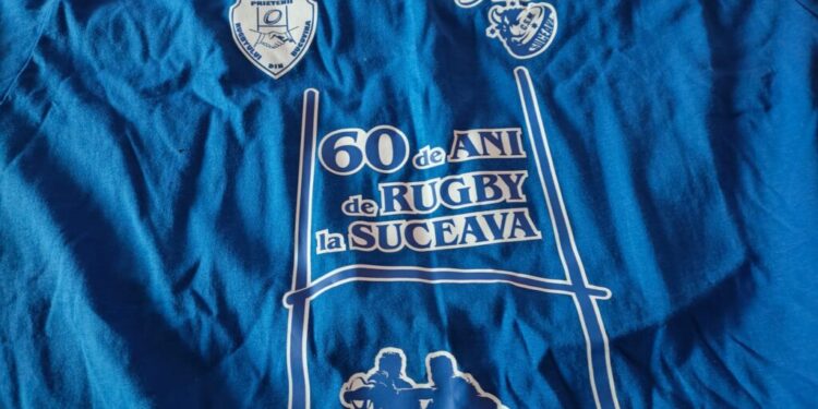 Gentlemenii de la Suceava