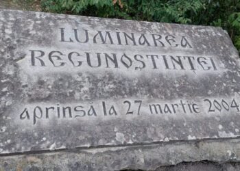 Ovidiu Milici, reprezentantul Sucevei la Zilele Orașului Soroca: Se merge cu flori la Monumentul Eroilor care au luptat și și-au pierdut viața în războiul din Transnistria. Localnicii îl respectă foarte mult pe Ștefan cel Mare, indiferent de naționalitatea pe care o au