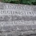 Ovidiu Milici, reprezentantul Sucevei la Zilele Orașului Soroca: Se merge cu flori la Monumentul Eroilor care au luptat și și-au pierdut viața în războiul din Transnistria. Localnicii îl respectă foarte mult pe Ștefan cel Mare, indiferent de naționalitatea pe care o au