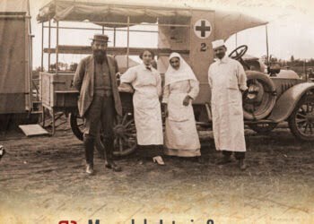 ”Epidemiile în istoria Țărilor Române. Mărturii documentare”, din 22 septembrie, la Muzeul de Istorie din Suceava