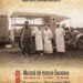 ”Epidemiile în istoria Țărilor Române. Mărturii documentare”, din 22 septembrie, la Muzeul de Istorie din Suceava