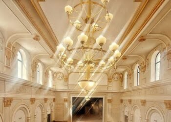 Directorul Muzeului Național al Bucovinei, Emil Ursu: „Vatra Dornei are foarte mult potențial și cred că într-o oarecare măsură restaurarea cazinoului și redarea lui în circuitul public va fi un plus”