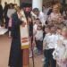 La școala și la grădinița ”Sfîntul Ioan cel Nou” de pe lîngă Arhiepiscopia Sucevei și Rădăuților au început cursurile, deja (Foto)
