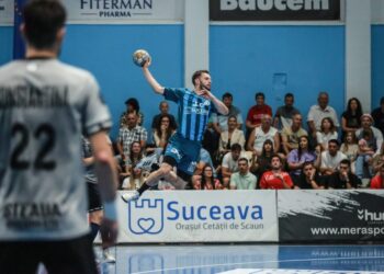 De putut pot. La treaba cu vrutul trebuie de lucrat