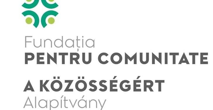 Atleți și handbaliști suceveni, dar și un interpret la violă, sprijiniți financiar de MOL România și Fundația pentru Comunitate