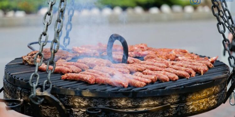 ”Fără carne viața e pustiu”. Aberația aberațiilor: sucevenii vor trebui să renunțe la carne!