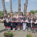 Pe 15 octombrie, la grădina de vară din vecinătatea Cetății de Scaun a Sucevei va avea loc festivalul-concurs de muzică populară ”Mărul de aur”. Festivalul este organizat de interpreta de muzică populară Nicoleta Cojocaru