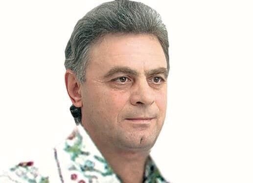 Viorel Leancă, fost dirijor al Ansamblului ”Ciprian Porumbescu” Suceava, a trecut la cele veșnice la vîrsta de 70 de ani. Ansamblul: ”Prin amprenta sa creatoare pusă pe destinele numeroșilor artiști a strîns de-a lungul timpului ropote de aplauze la scenă deschisă”