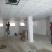Sala de sport de la Școala 10 Suceava va fi gata înainte de termen și va fi inaugurată pe 1 decembrie