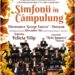 Soprana Felicia Filip și Filarmonica ”George Enescu” din Botoșani, la un eveniment organizat la Cîmpulung Moldovenesc