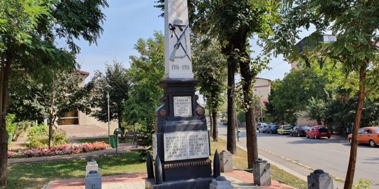 Cartierul cel mai mare și cu cei mai mulți copii, Burdujeni, nu are nici măcar un parc