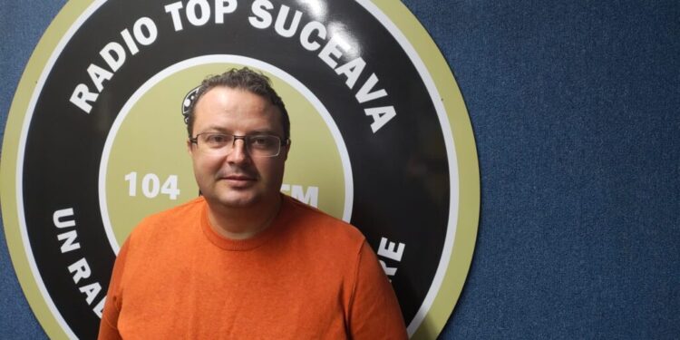 Directorul TPL, Gabriel Petruc: Cu tot cu tichete de masă, cu sporul de vechime și cu orele suplimentare, un șofer de autobuz cîștigă, în medie, 4.500 de lei net pe lună
