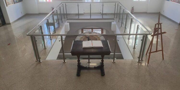 Comentariile negative din caietele de impresii de la Cetatea de Scaun a Sucevei și de la Muzeul de Istorie, sub 1%