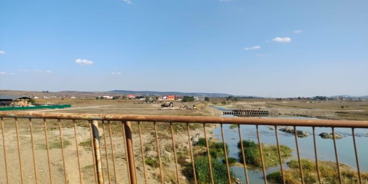 Gospodarii din Marginea, un exemplu pentru oamenii din Milișăuți