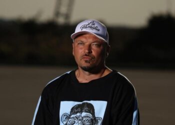 Puya, la Balul Bobocilor de la LPS Suceava. La concert pot asista elevi și de la alte școli