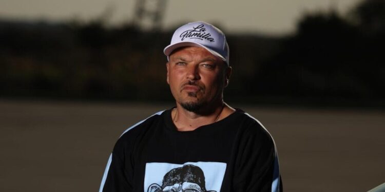 Puya, la Balul Bobocilor de la LPS Suceava. La concert pot asista elevi și de la alte școli