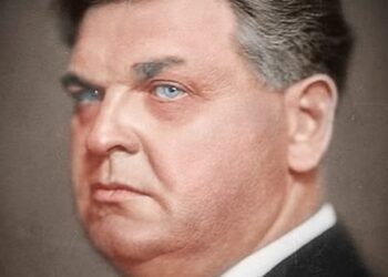 Casa Memorială ”Mihail Sadoveanu” din Fălticeni reintră în circuitul turistic