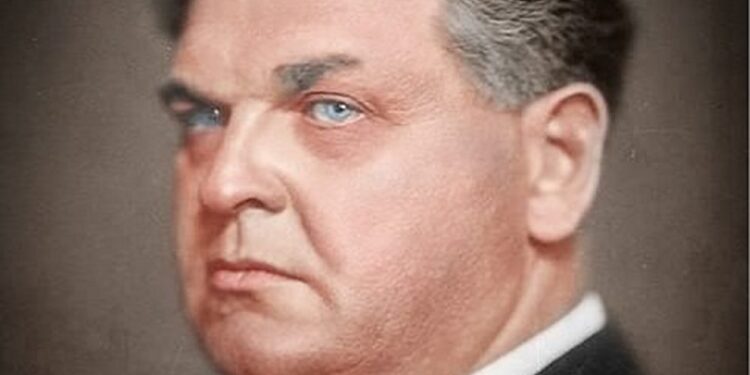 Casa Memorială ”Mihail Sadoveanu” din Fălticeni reintră în circuitul turistic