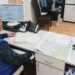 Exercițiu de simulare a producerii de inundații pe sectorul Vatra Dornei – Broșteni
