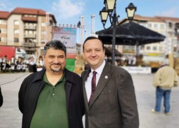 Prefectura Suceava va părăsi Muzeul de Istorie cel mai devreme în 2025. Atunci se preconizează că vor fi gata lucrările de refacere a Palatului Administrativ, care a fost distrus de incendiul din 6 martie 2021