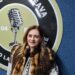 ”Dragii mei părinți, bunii mei părinți”, noul cîntec al Ancuțăi Corlățan. Interpreta de muzică populară a participat, deja, la filmările pentru emisiunile de sărbători de la Antena Stars și Tradițional TV