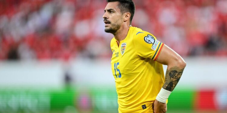 Un tînăr care a avut noroc pentru că a refuzat Suceava