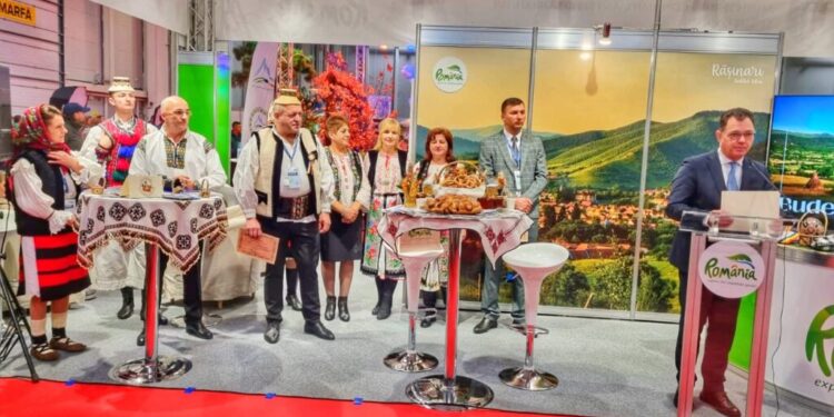 Potențialii turiști, interesați de cum se poate ajunge în Țara Dornelor. Petru Ariciuc: Lumea nu mai întreabă în kilometri, întreabă ca pe munte: ”Cîte ore fac?”