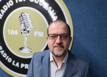 Profesorii universității sucevene au participat la un proiect care le-a oferit ”metode prin care să se apropie mai mult de studenți”