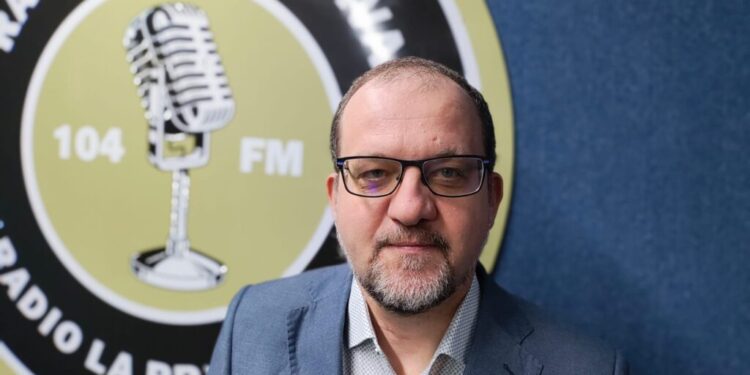 Profesorii universității sucevene au participat la un proiect care le-a oferit ”metode prin care să se apropie mai mult de studenți”