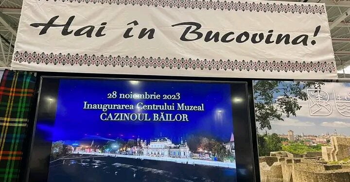 Oameni obișnuiți sau specialiști în domeniul turismului, interesați să ajungă la Vatra Dornei pentru a vizita Complexul Muzeal ”Cazinoul băilor”