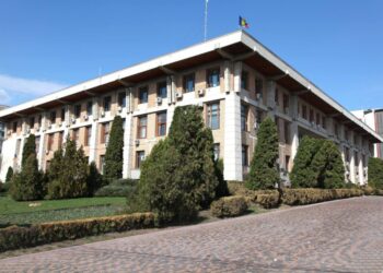 Lucrările la lotul 1 din axa rutieră strategică Iași-Suceava au fost terminate. Anunțul a fost făcut de Consiliul Județean Iași