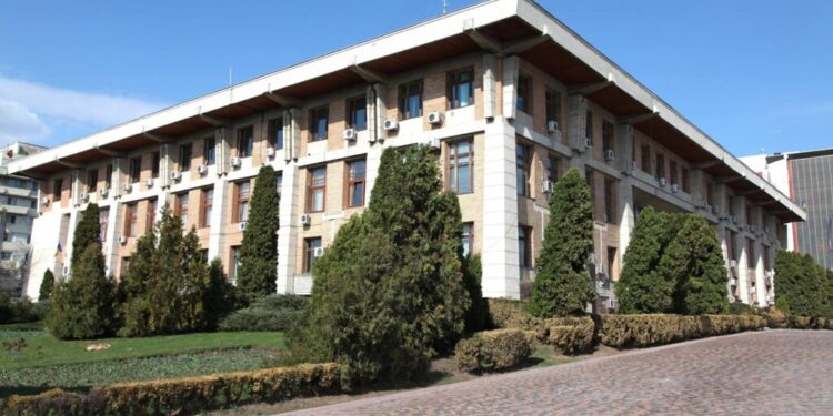 Lucrările la lotul 1 din axa rutieră strategică Iași-Suceava au fost terminate. Anunțul a fost făcut de Consiliul Județean Iași