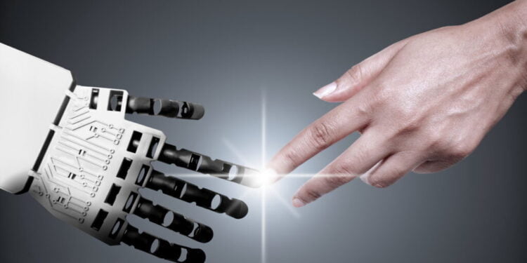 Tehnologii care pot salva vieți la locul de muncă